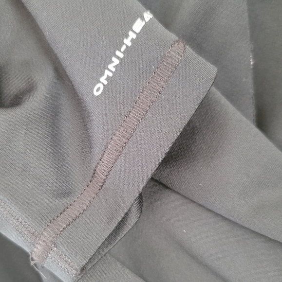 Columbia & Paradox Long Underwear Bundle Size S Men & Size 14/16 Youth #707 - Picture 6 of 16